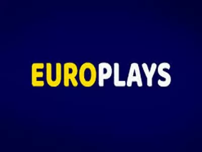 Euro Plays Casino